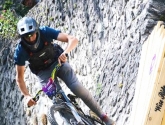DESCENTE VTT BASTILLE 2022
