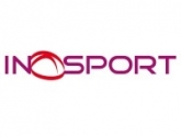 EMISSION SPECIALE INOSPORTS - 2022