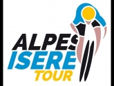 ALPES ISERE TOUR 2023