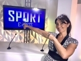 SPORT EXPRESS