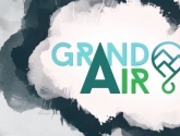 Grand Air
