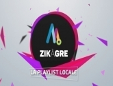 ZIKAGRE