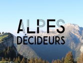 ALPES DECIDEURS