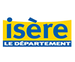 Département de l'Isère