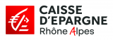 Caisse d'Epargne Rhône Alpes