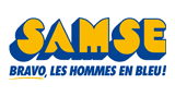 Groupe SAMSE