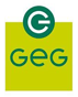 GEG