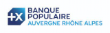 Banque Populaire Auvergne Rhône Alpes