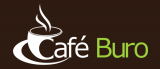 Café Buro