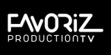 Favoriz Production TV