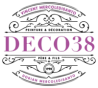 DECO 38