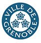 Ville de Grenoble