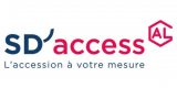 SD’access