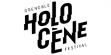 HOLOCENE FESTVAL