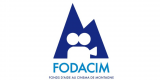 FODACIM