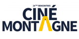 Les Rencontres Ciné Montagne