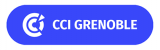 CCI Grenoble